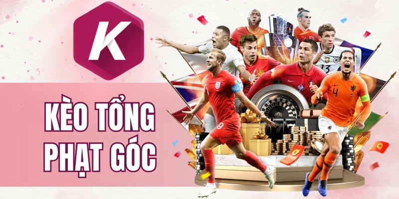 Hướng dẫn soi kèo dễ hiểu và dễ thắng của chuyên gia